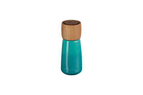 Load image into Gallery viewer, Le Creuset Alpine Pepper Mill
