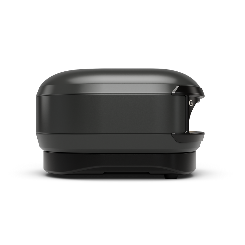 Load image into Gallery viewer, Gozney Arc Lite
