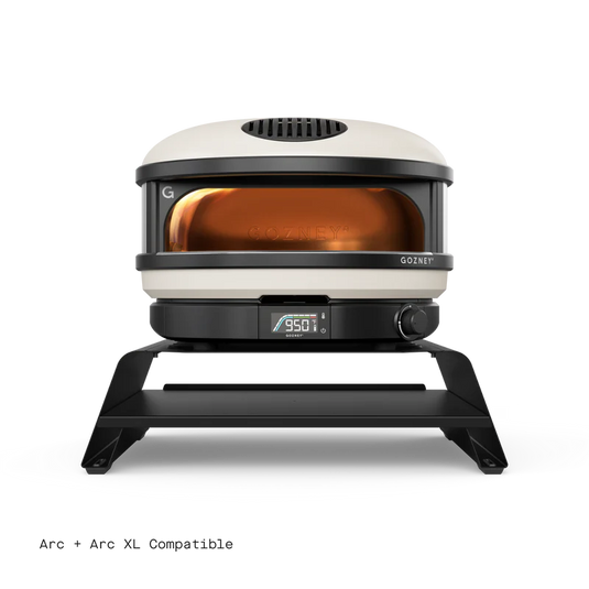 Gozney Arc XL Pizza Oven Cover Gozney Arc XL Pizza Oven Cover