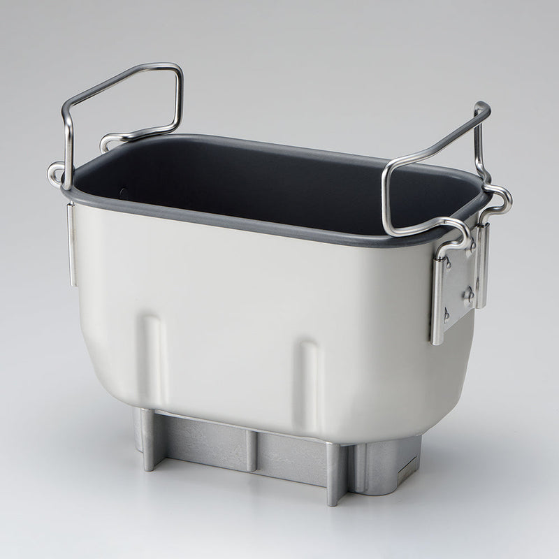 Load image into Gallery viewer, Zojirushi Virtuoso® Plus Breadmaker (with Ceramic Nonstick) BB-PPC20
