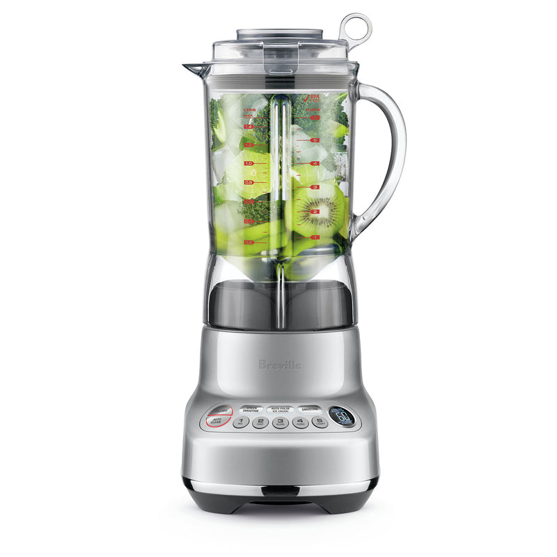 Load image into Gallery viewer, Breville Fresh &amp; Furious Blender
