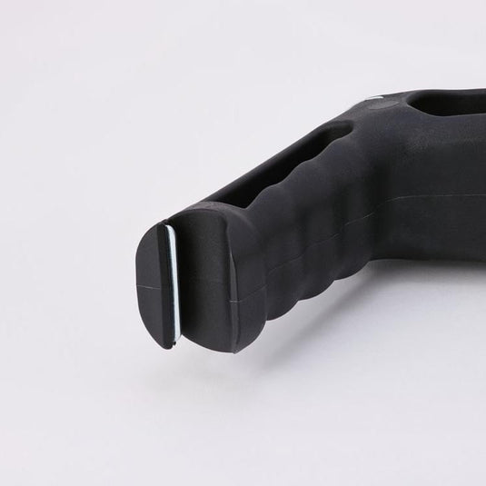 Scrub Daddy - BBQ Daddy