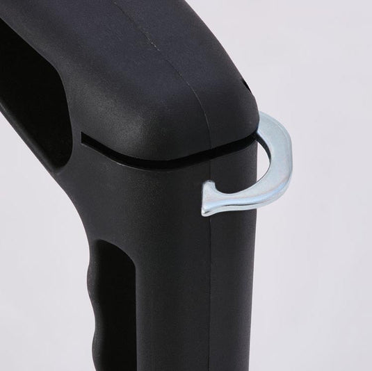 Scrub Daddy - BBQ Daddy