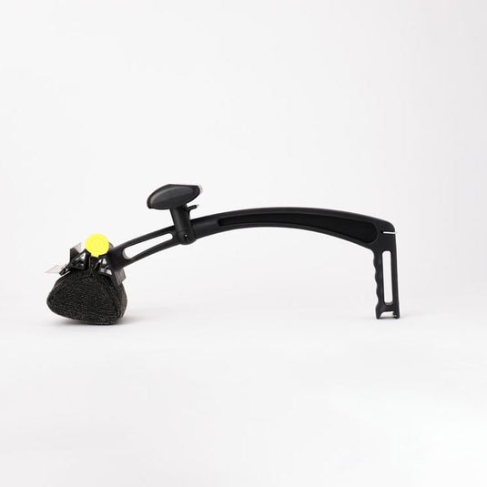 Scrub Daddy - BBQ Daddy