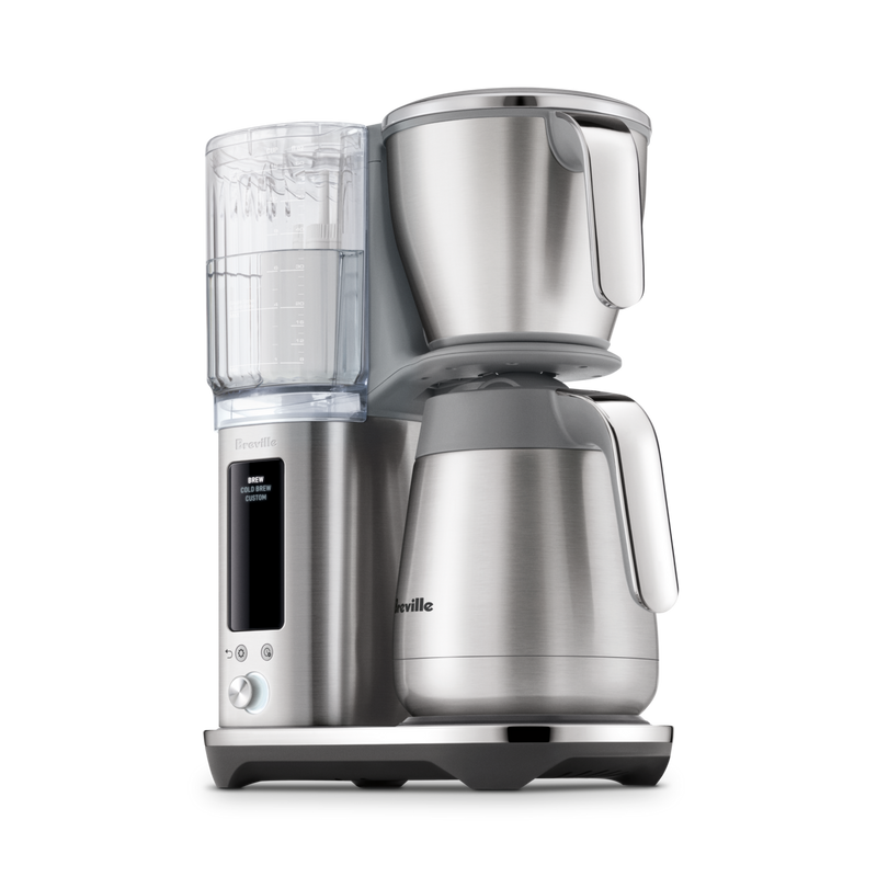 Load image into Gallery viewer, Breville The Luxe Brewer™ Thermal
