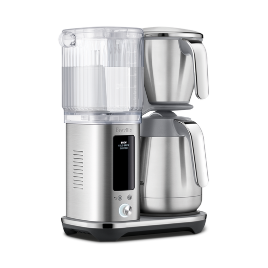 Breville The Luxe Brewer™ Thermal