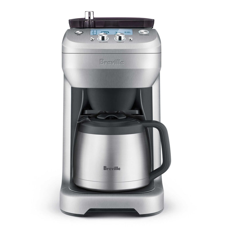 Load image into Gallery viewer, Breville The Grind Control™
