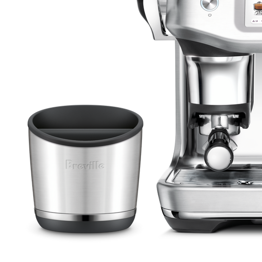 Breville The Knock Box™ 20