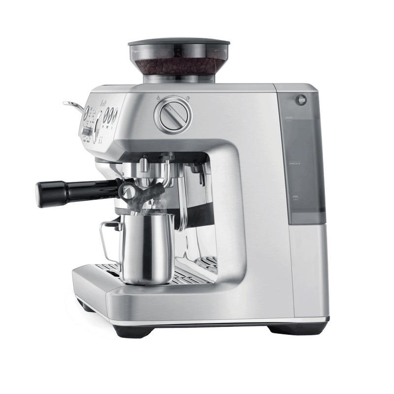 Load image into Gallery viewer, Breville The Barista Express Impress
