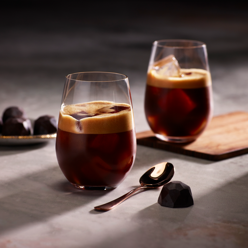 Load image into Gallery viewer, Breville The Oracle® Dual Broiler Espresso Machine BES995
