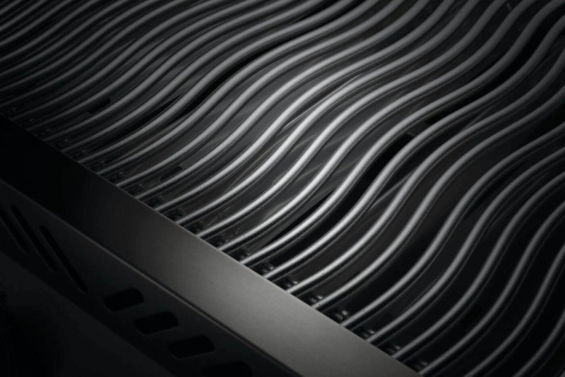 Load image into Gallery viewer, Napoleon Built-In 700 Series 32 with Infrared Rear Burner - Matte Black
