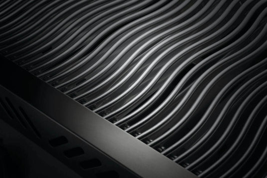 Napoleon Built-In 700 Series 32 with Infrared Rear Burner - Matte Black