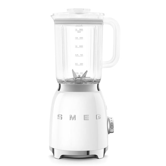 SMEG 50's Retro Line Blender