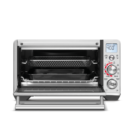 Breville Smart Oven™ Air Fryer Compact
