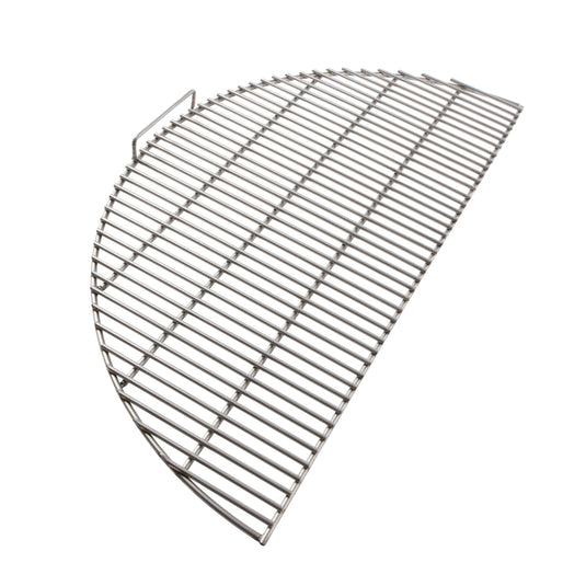 Gather Grills Interchangeable Bar Grate for Fire Pit