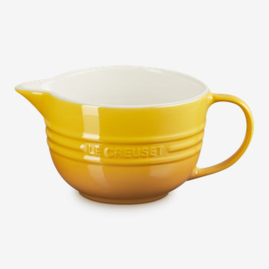 Le Creuset Signature Batter Bowl