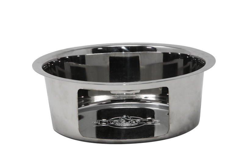 Load image into Gallery viewer, Kick Ash Can - Kamado Joe Big Joe®
