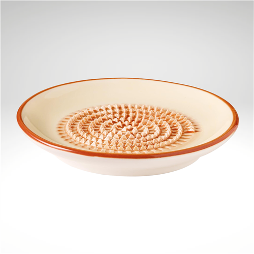Frieling Plate Grater