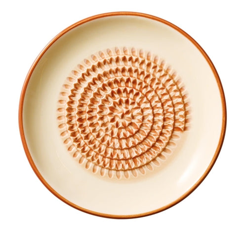 Load image into Gallery viewer, Frieling Plate Grater
