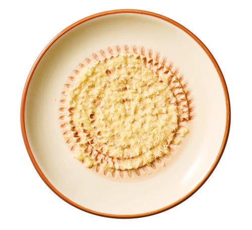 Load image into Gallery viewer, Frieling Plate Grater
