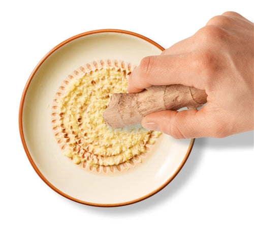 Load image into Gallery viewer, Frieling Plate Grater
