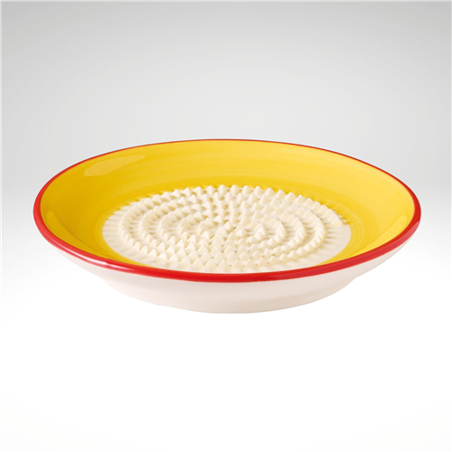 Frieling Plate Grater