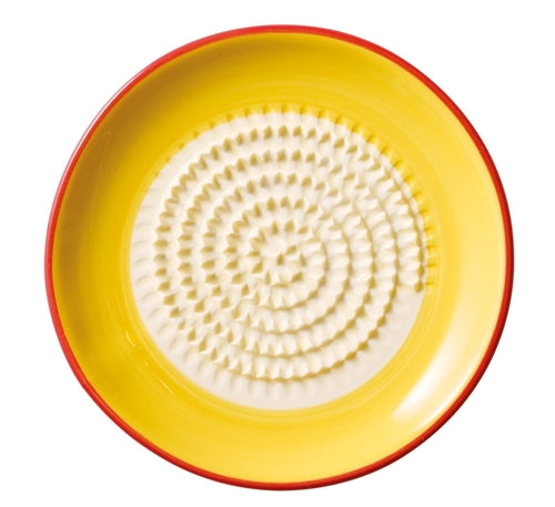 Load image into Gallery viewer, Frieling Plate Grater
