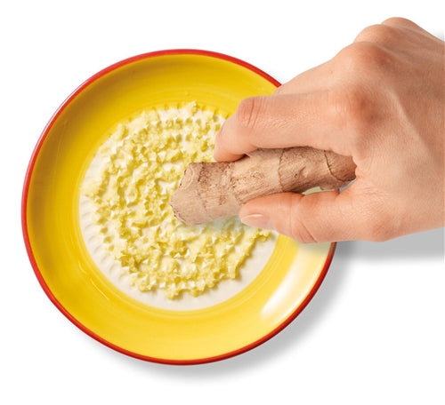 Frieling Plate Grater