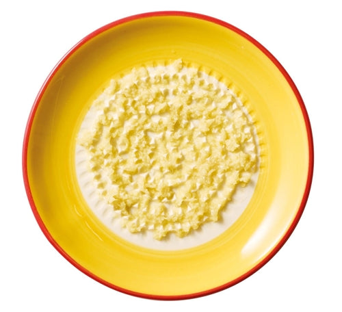 Frieling Plate Grater