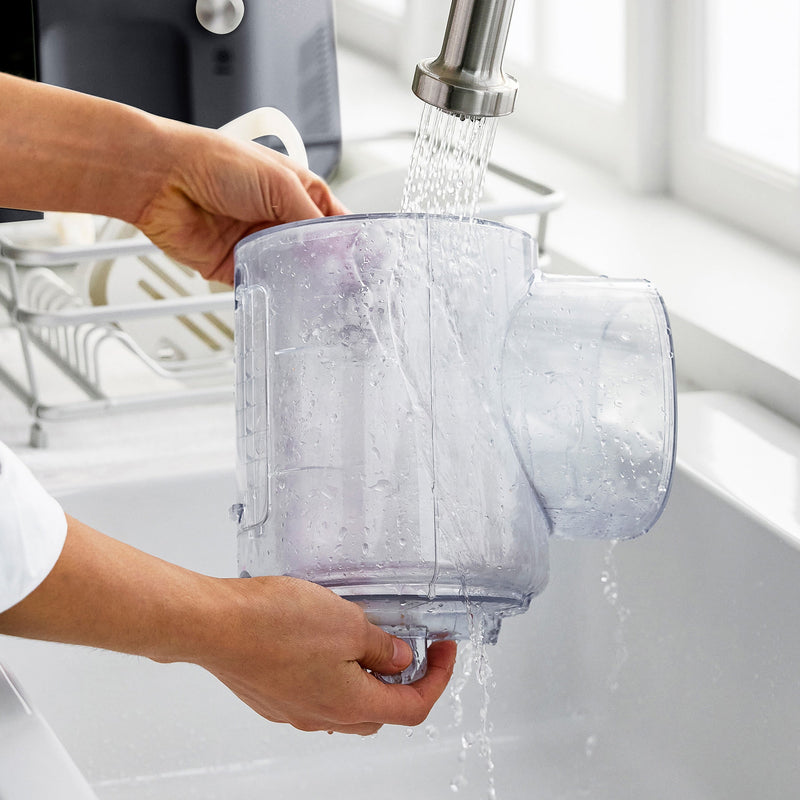 Load image into Gallery viewer, GreenPan Frost Ice Cream &amp; Frozen Drink Maker *Flash Sale
