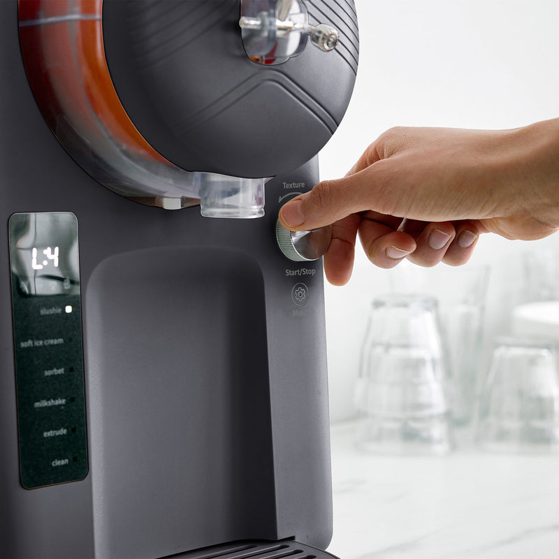 Load image into Gallery viewer, GreenPan Frost Ice Cream &amp; Frozen Drink Maker *Flash Sale
