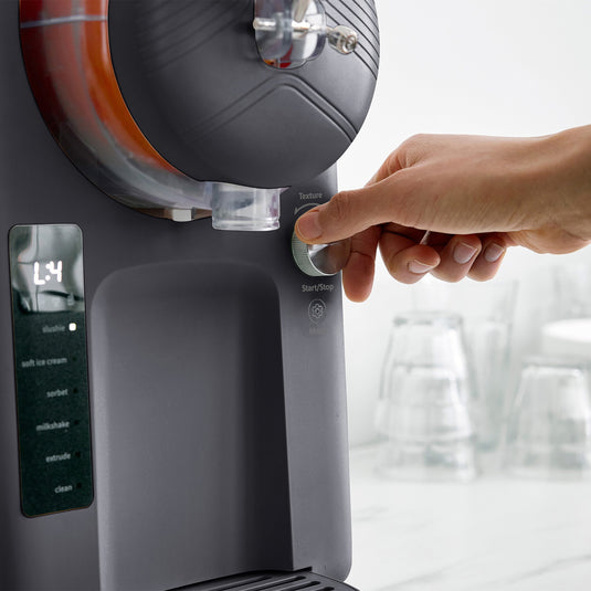 GreenPan Frost Ice Cream & Frozen Drink Maker *Flash Sale