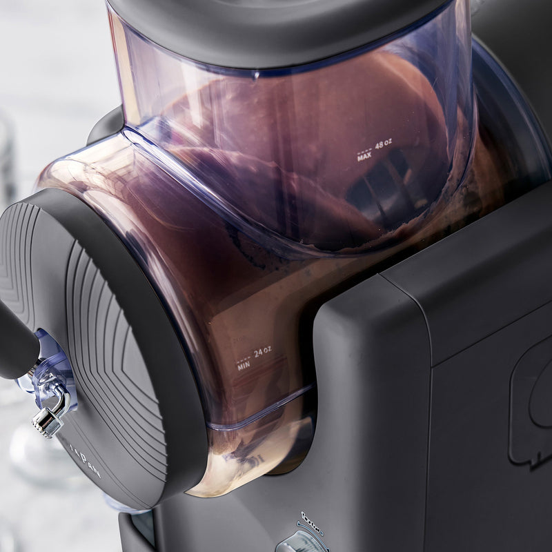 Load image into Gallery viewer, GreenPan Frost Ice Cream &amp; Frozen Drink Maker *Flash Sale
