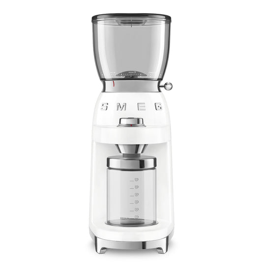 SMEG 50's Retro Line Coffee Grinder