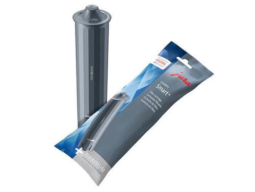 JURA CLEARYL Smart+ Filter Cartridge