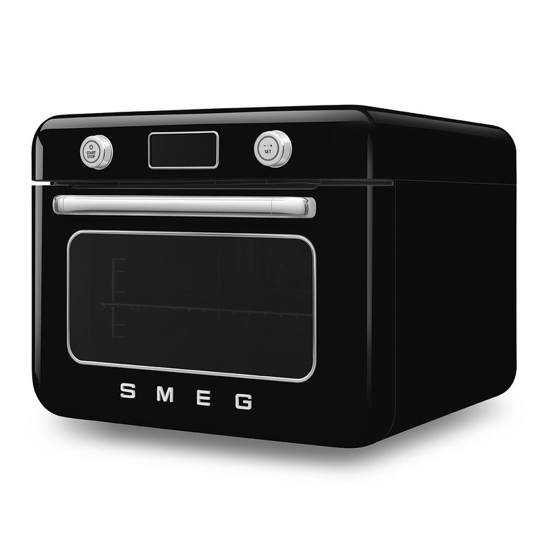 Load image into Gallery viewer, SMEG Countertop Combi Oven
