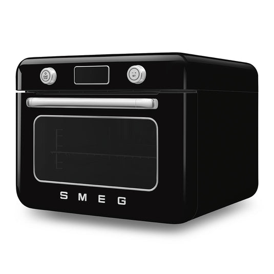 SMEG Countertop Combi Oven