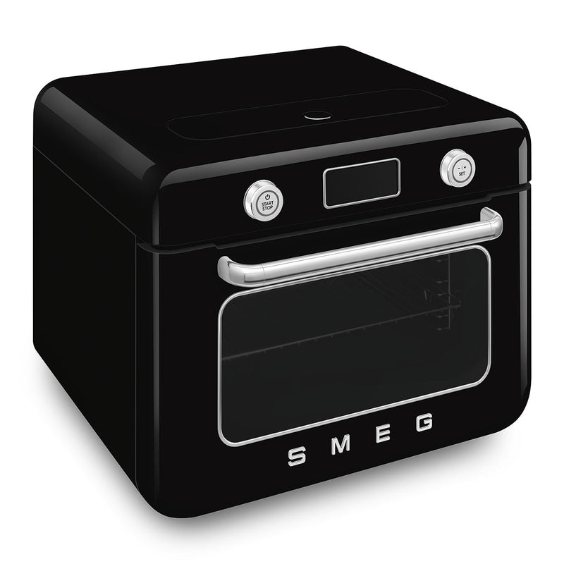 Load image into Gallery viewer, SMEG Countertop Combi Oven
