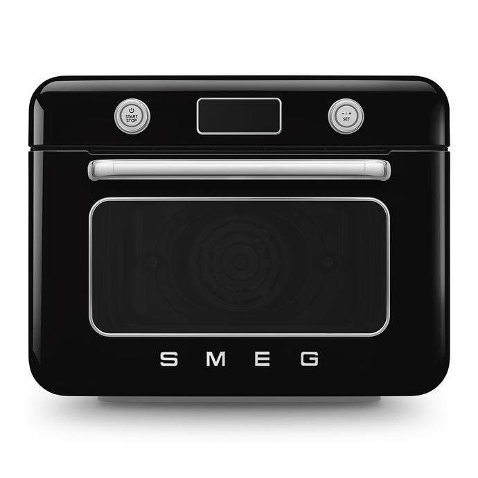 SMEG Countertop Combi Oven