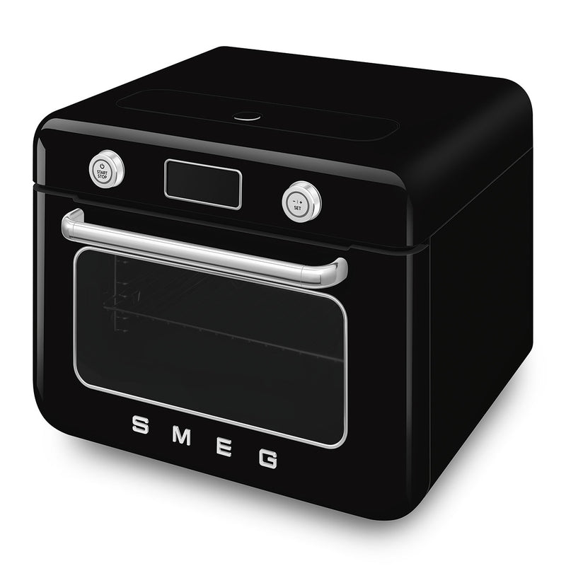 Load image into Gallery viewer, SMEG Countertop Combi Oven
