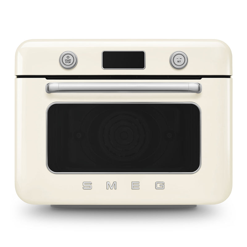 Load image into Gallery viewer, SMEG Countertop Combi Oven
