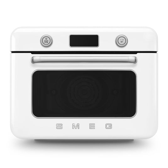 SMEG Countertop Combi Oven