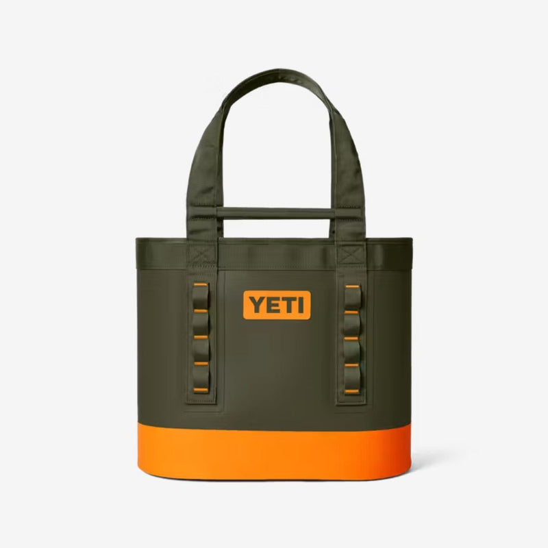 Load image into Gallery viewer, YETI Camino 35 Carryall 2.0
