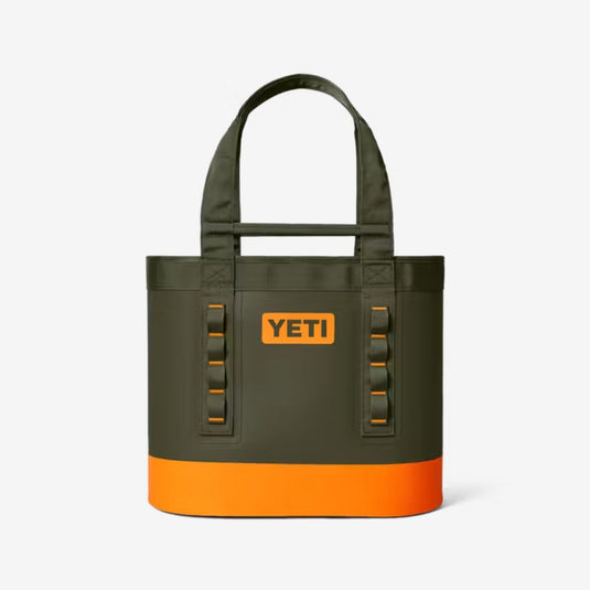 YETI Camino 35 Carryall 2.0