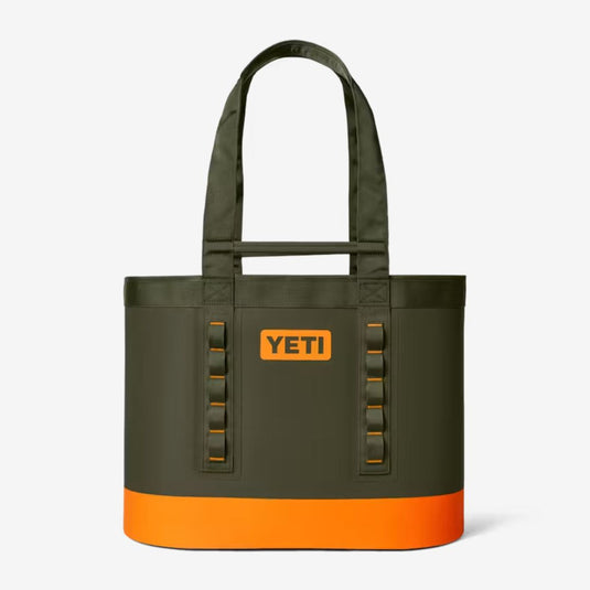 YETI Camino 50 Carryall
