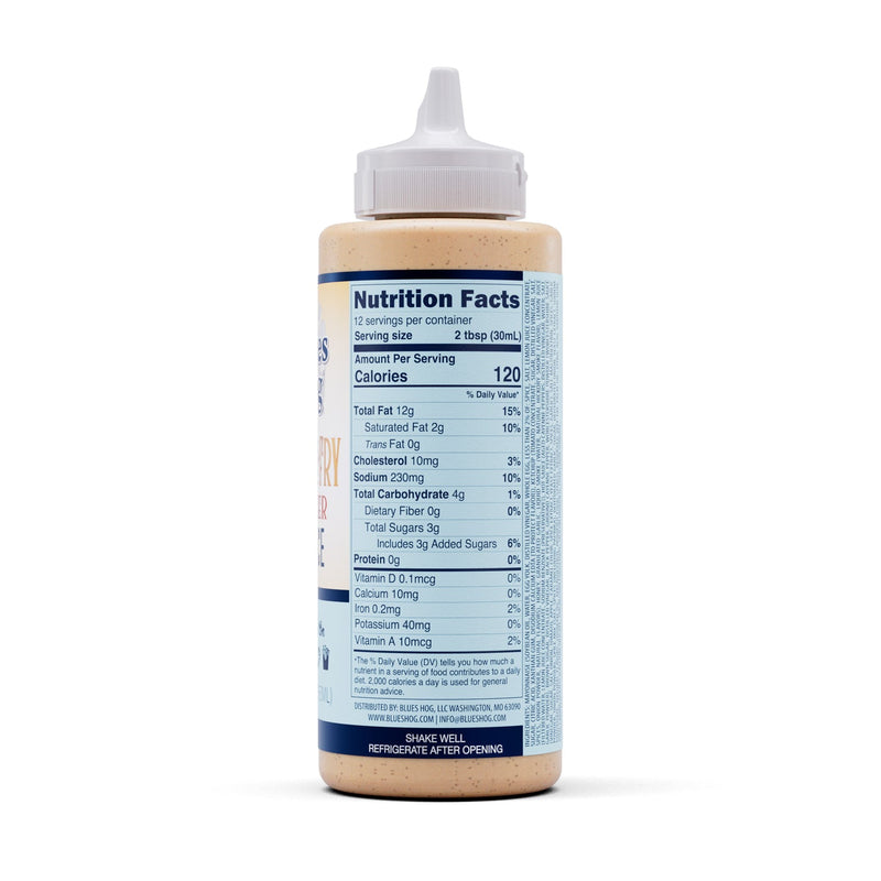 Load image into Gallery viewer, Blues Hog Chick &amp; Fry Burger Sauce
