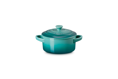 Le Creuset Mini Cocotte 8oz