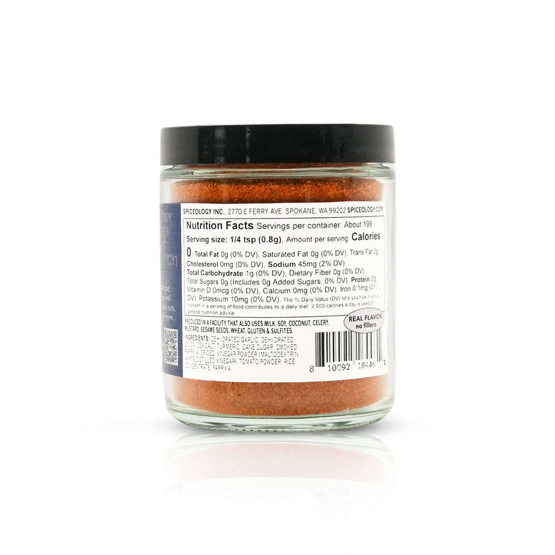 Load image into Gallery viewer, Spiceology Tomatador Mediterranean Seasoning
