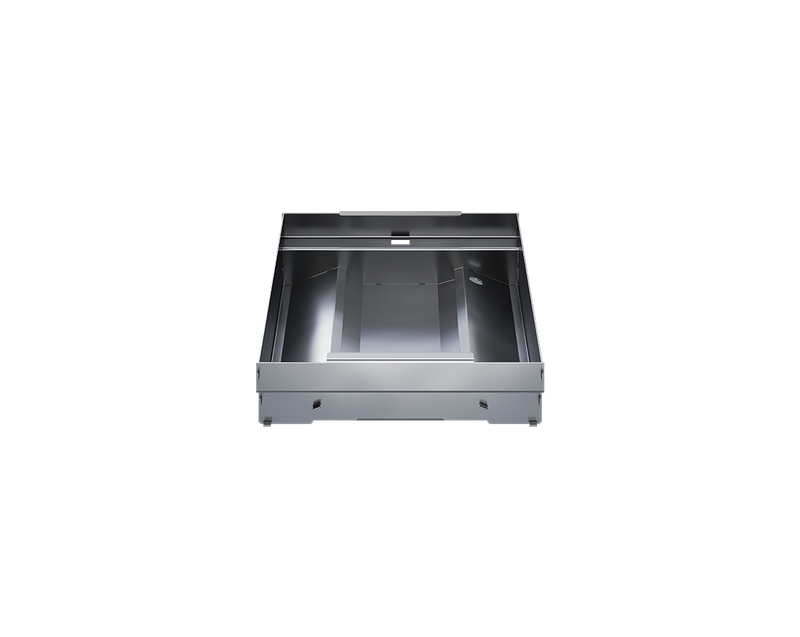 Load image into Gallery viewer, Delta Heat Charcoal Tray

