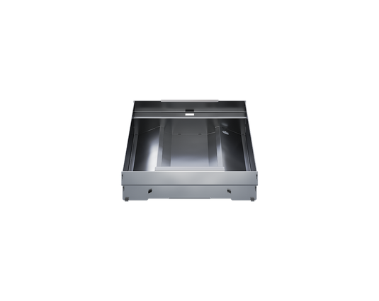 Delta Heat Charcoal Tray